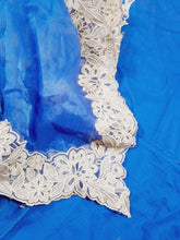 Load image into Gallery viewer, Mariab 2-Piece Ready to Wear