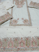 Load image into Gallery viewer, Limelight kurta/ Shirt