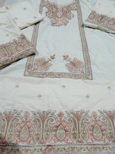 Load image into Gallery viewer, Limelight kurta/ Shirt