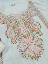 Load image into Gallery viewer, Limelight kurta/ Shirt