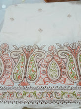 Load image into Gallery viewer, Limelight kurta/ Shirt