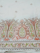 Load image into Gallery viewer, Limelight kurta/ Shirt