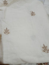 Load image into Gallery viewer, Limelight kurta/ Shirt