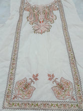 Load image into Gallery viewer, Limelight kurta/ Shirt