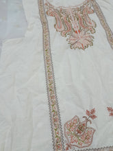 Load image into Gallery viewer, Limelight kurta/ Shirt