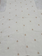 Load image into Gallery viewer, Limelight kurta/ Shirt