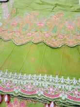 Load image into Gallery viewer, Mariab 2-Piece Ready to Wear