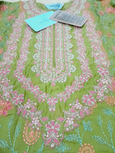 Load image into Gallery viewer, Mariab 2-Piece Ready to Wear