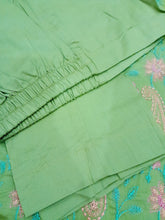 Load image into Gallery viewer, Mariab 2-Piece Ready to Wear