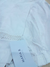 Load image into Gallery viewer, Mariab Trouser Ready To Wear