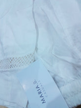 Load image into Gallery viewer, Mariab Trouser Ready To Wear