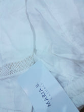 Load image into Gallery viewer, Mariab Trouser Ready To Wear