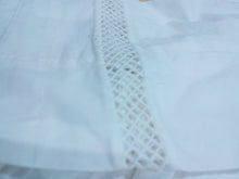 Load image into Gallery viewer, Mariab Trouser Ready To Wear