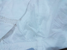 Load image into Gallery viewer, Mariab Trouser Ready To Wear