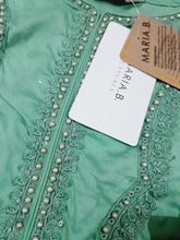 Load image into Gallery viewer, Mariab 2-Piece Ready to wear