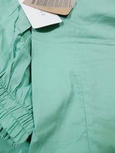 Load image into Gallery viewer, Mariab 2-Piece Ready to wear