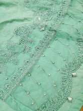 Load image into Gallery viewer, Mariab 2-Piece Ready to wear