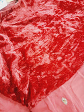 Load image into Gallery viewer, Mariab Frock Ready to wear