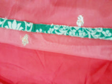 Load image into Gallery viewer, Mariab Frock Ready to wear