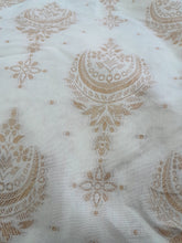 Load image into Gallery viewer, Mariab Fabric Jacquard