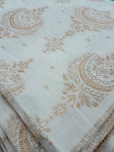 Load image into Gallery viewer, Mariab Fabric Jacquard