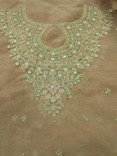 Load image into Gallery viewer, Mariab Front Chester