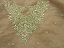 Load image into Gallery viewer, Mariab Front Chester