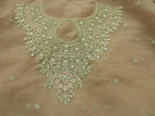 Load image into Gallery viewer, Mariab Front Chester