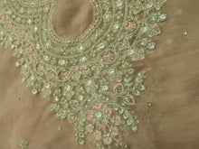 Load image into Gallery viewer, Mariab Front Chester