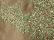 Load image into Gallery viewer, Mariab Front Chester