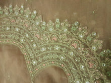 Load image into Gallery viewer, Mariab Front Chester