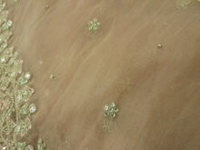 Load image into Gallery viewer, Mariab Front Chester