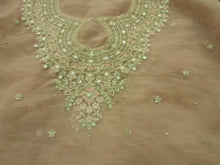 Load image into Gallery viewer, Mariab Front Chester