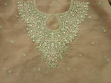 Load image into Gallery viewer, Mariab Front Chester