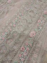 Load image into Gallery viewer, Mariab Shirt Chicken Kari