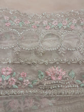 Load image into Gallery viewer, Mariab Shirt Chicken Kari