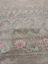 Load image into Gallery viewer, Mariab Shirt Chicken Kari