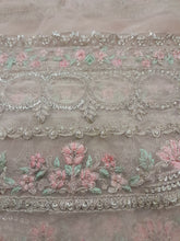 Load image into Gallery viewer, Mariab Shirt Chicken Kari