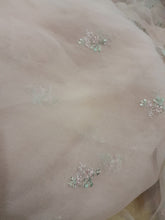 Load image into Gallery viewer, Mariab Shirt Chicken Kari