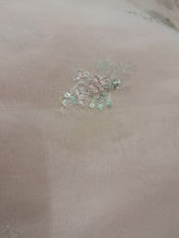 Load image into Gallery viewer, Mariab Shirt Chicken Kari