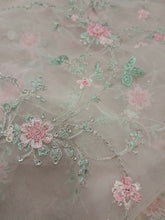 Load image into Gallery viewer, Mariab Shirt Chicken Kari