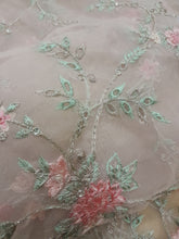 Load image into Gallery viewer, Mariab Shirt Chicken Kari