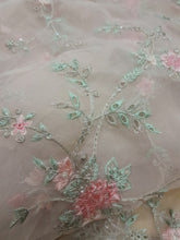 Load image into Gallery viewer, Mariab Shirt Chicken Kari