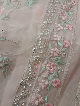 Load image into Gallery viewer, Mariab Shirt Chicken Kari