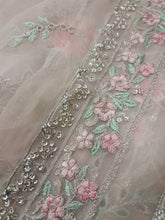 Load image into Gallery viewer, Mariab Shirt Chicken Kari