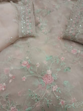 Load image into Gallery viewer, Mariab Shirt Chicken Kari