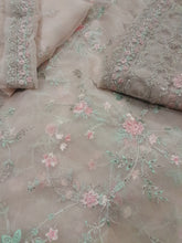 Load image into Gallery viewer, Mariab Shirt Chicken Kari