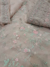 Load image into Gallery viewer, Mariab Shirt Chicken Kari