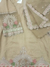 Load image into Gallery viewer, Mariab 2-Piece Ready to Wear