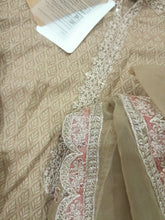 Load image into Gallery viewer, Mariab 2-Piece Ready to Wear